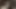 Koca memeli üç amatör ev kadını tarafından sağlanan video görüntüleri aldık. onları serbest bırakıyoruz (4)