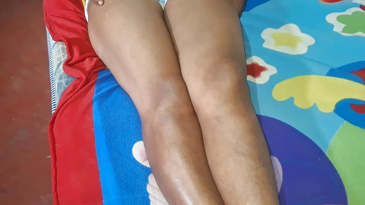 アジアン・ホームメイド超ホット動画