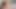 Russian teen gymnast lost her virginity with professional ac