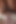 Black Girl Gets Super Sexy Creampie From Her White Daddy
