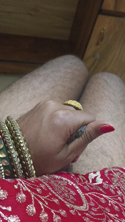 Porno s transvestitom, jebanje u transvestitu