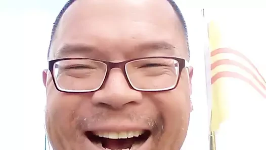 Tienkkhoanguyen