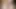 huge fat tits fucked blowjob cumshot
