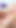 Epic moment from "Totally Tabitha in interracial sex with a black man ending with a cumshot"