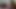 What do you want to see?