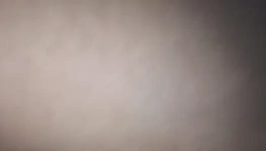 Kehidupan kakak ipar