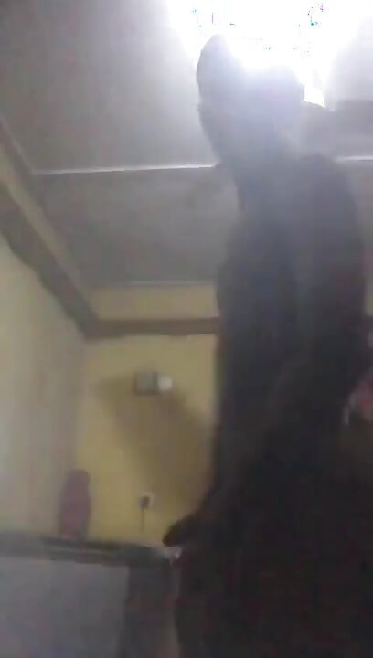 Amadu