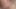 Esmer mao sena ile en ateşli Asyalı dölleme pornosunun deneyimini yaşayın - Japon yetişkin videosu!
