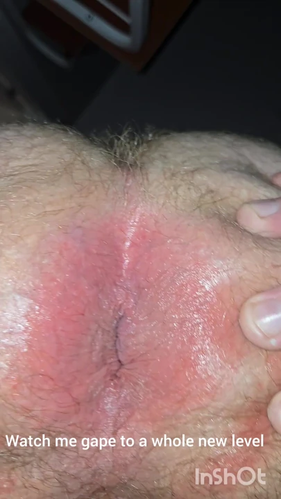 Yeni göt tıkacı anal delik genişletme