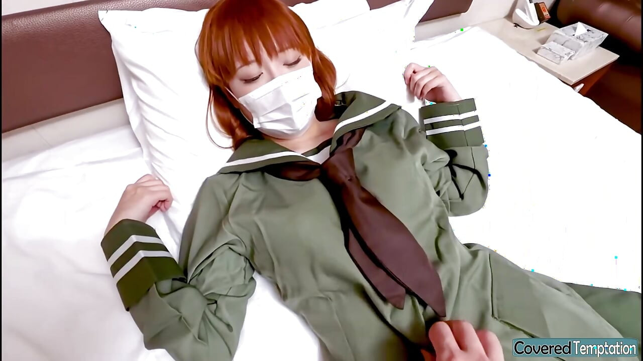 Self thrusting - Dwyer Creampie - cosplay amante cosplay rápido clímax hardcore