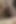 My Wife Gives Her Best Blowjob on My Cock