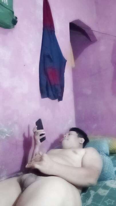 کنجکاو؟ بیا، فورا این را ببین، هوا گرم خواهد بود.