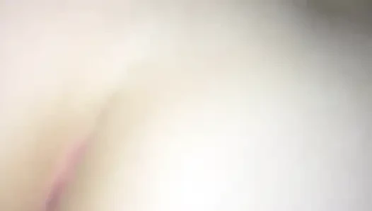 Kayınbiraderim tarafından sikildim