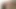 Casting bed porn vids