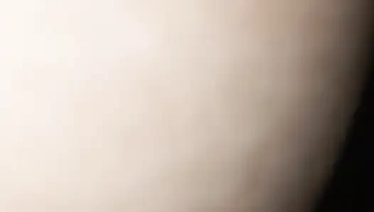 Fucking with Underwear on the Side