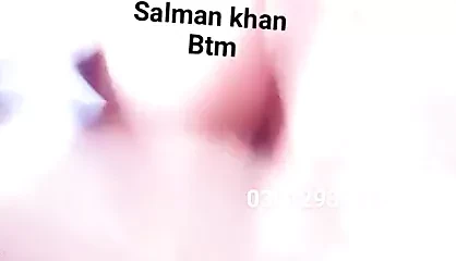 My friend fucks me in ass so hard. Karachi