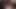 Amatör Asyalı porno yıldızı Karin Aizawa'nın yer aldığı vahşi jav maceraları