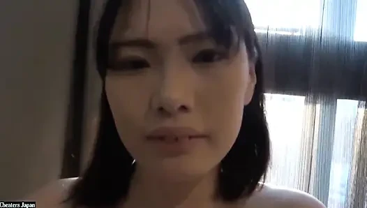 Asian Angel 28012