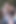 Julia 19 Userfick