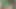 Masturbating so hot with vibratior