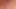 Sucubus6blood 2017-05-07 18-22 Pee