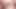Keira croft gets dp anal gangbanged tarafından 3 büyük musluklar