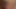 Stepson helps his stepmother after seeing her masturbating - they're having a great time