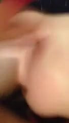 Milf has ass pounded