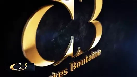 Brazilian Black Raw Ep 7 with Dandara Moraes