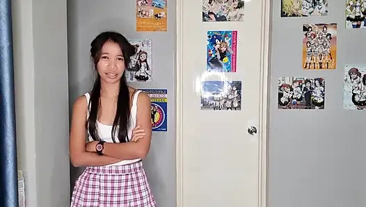 Sph arsch necken, wackeln