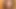 Solo blonde Latina girl Pussy Juicy masturbates in front of the mirror in 4K.