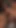 A muscular guy gets really horny after a drink, and his roommate helps him out with her big tits | Clip 1
