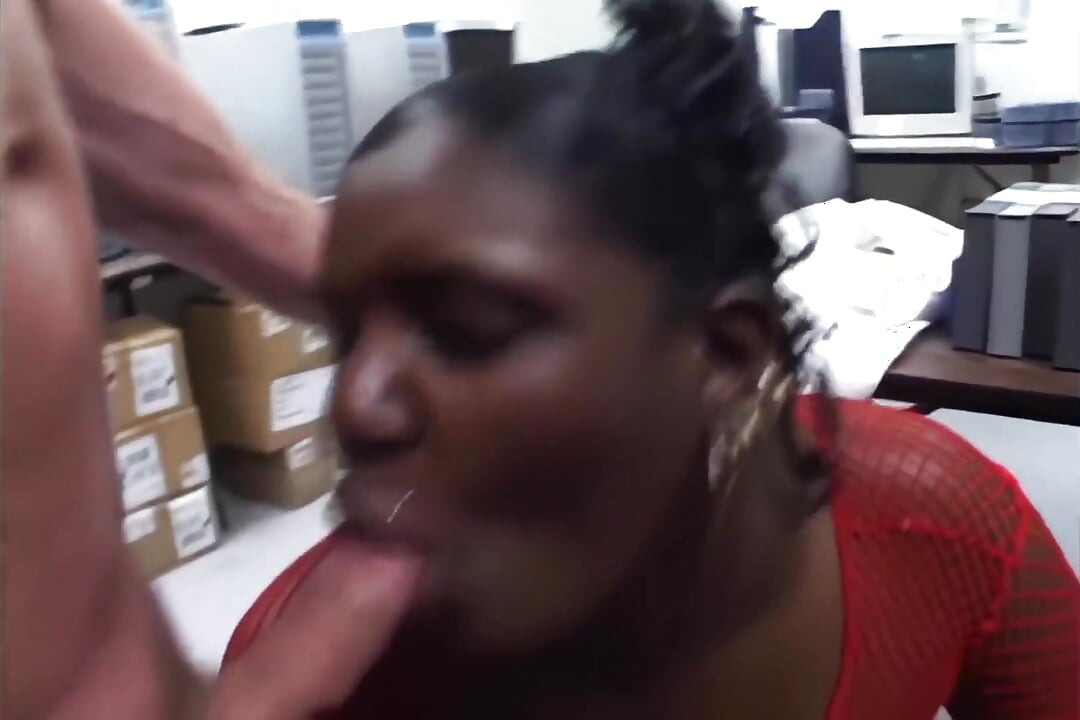 A equipe gorda ataca novamente