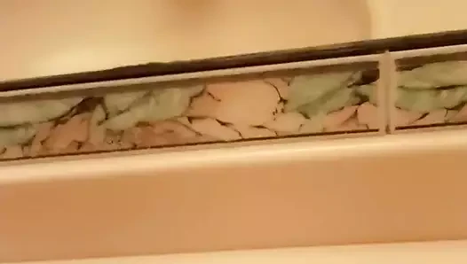 31 çekme zamanı