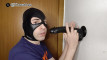 Pregled videozapisa