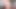 Aile vuruşları - yaramaz gençler gerçek deneyimi sunan üvey amcaları tarafından porno izlerken yakalandı