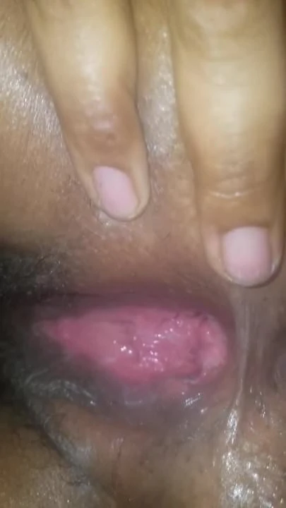 pusssy!!!