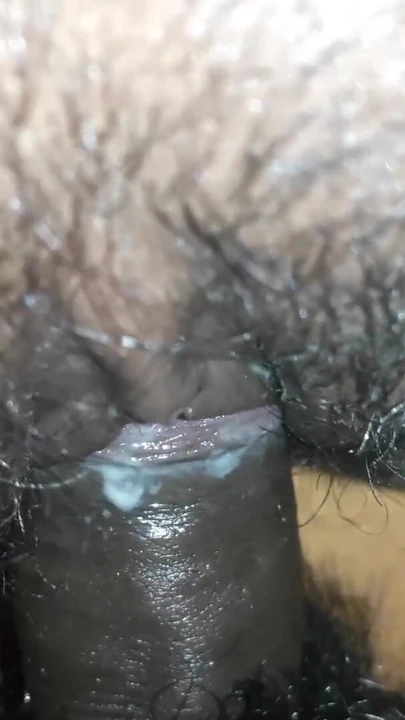 Spectacular moment from "Indian Bhabhi New Year Sex With Her Debor Full Night"
