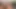 Big Black Daddy Strokes His BBC As He Smokes  In Your Face. (Twitchy Ghost Load Cum)