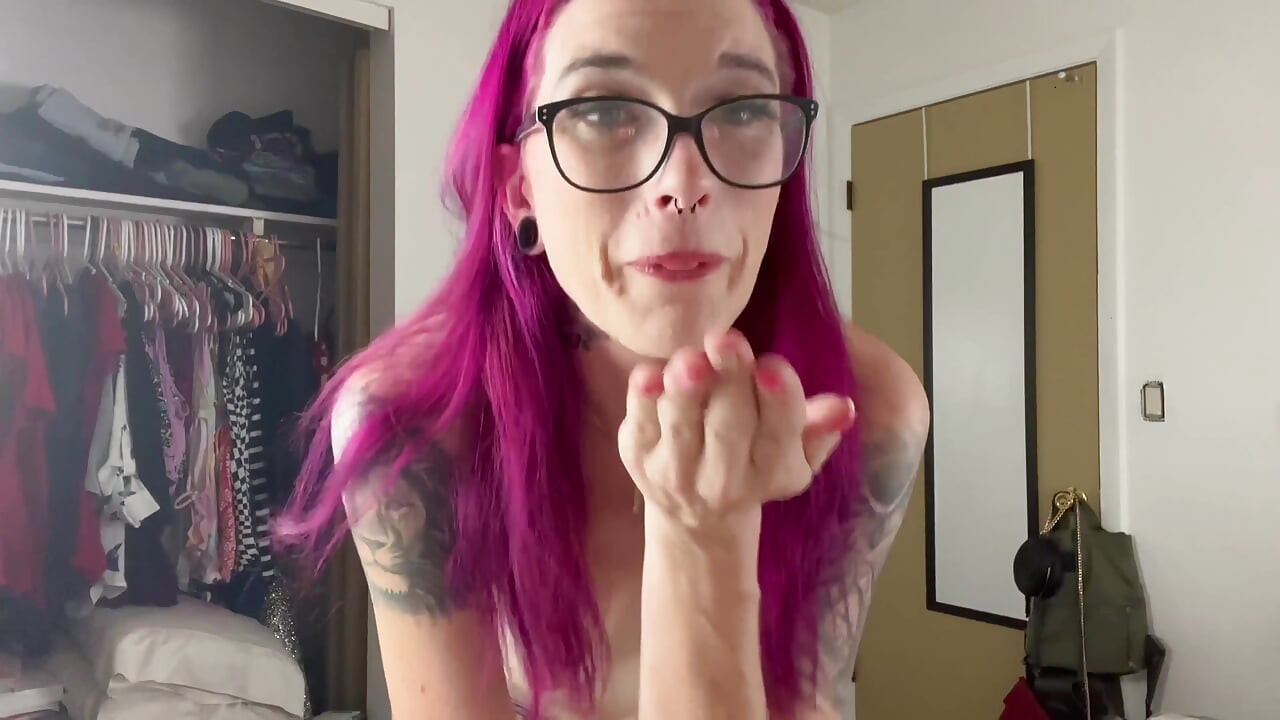 Uncut Surprise