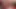 Seksi Hint pornosu - tadını çıkarın