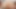 GROOBYVR: Zariah Aura Has Come To Play!