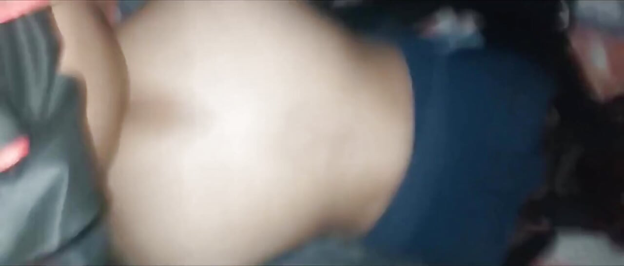 ถ้าฉันเกิดขึ้น
