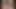 Cum Eating Blowjob Threesome Hot Daddy Camilo Brown Sucking Three Loads Out of Twinks Nico Mucci and Jacobo Torres