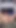 Horny Teen with Perfect Tits starts sucking Two Dildos and Fucks Her Wet Pussy