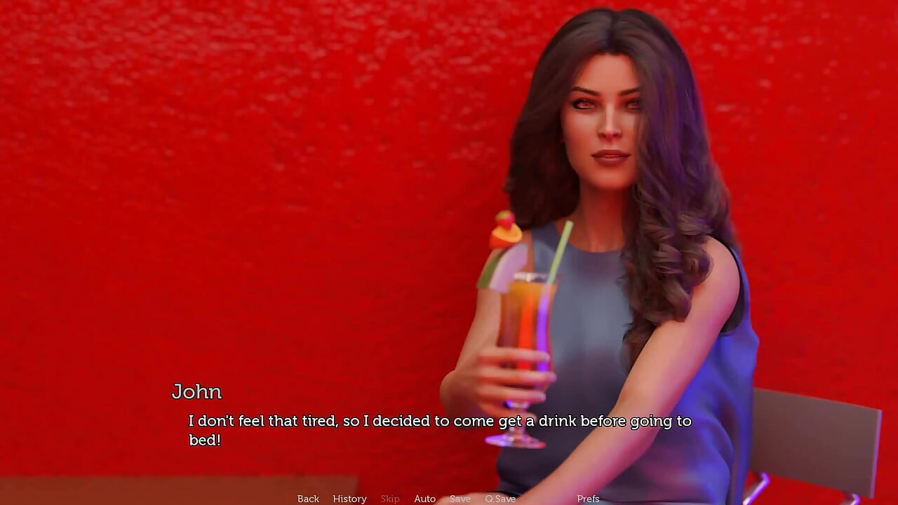 Tacos: shaadishuda jora baarbaados men apni saalgirah mana raha hai - episod 74