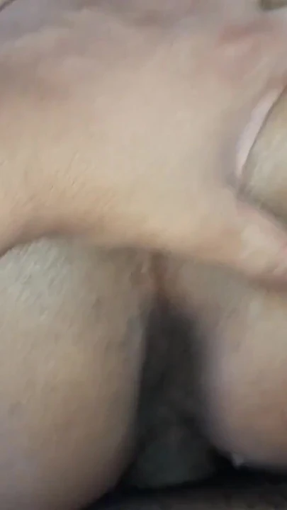 Memorabile momento da "Deshi culo grosso duro cazzo anale. Roshni-Atif"