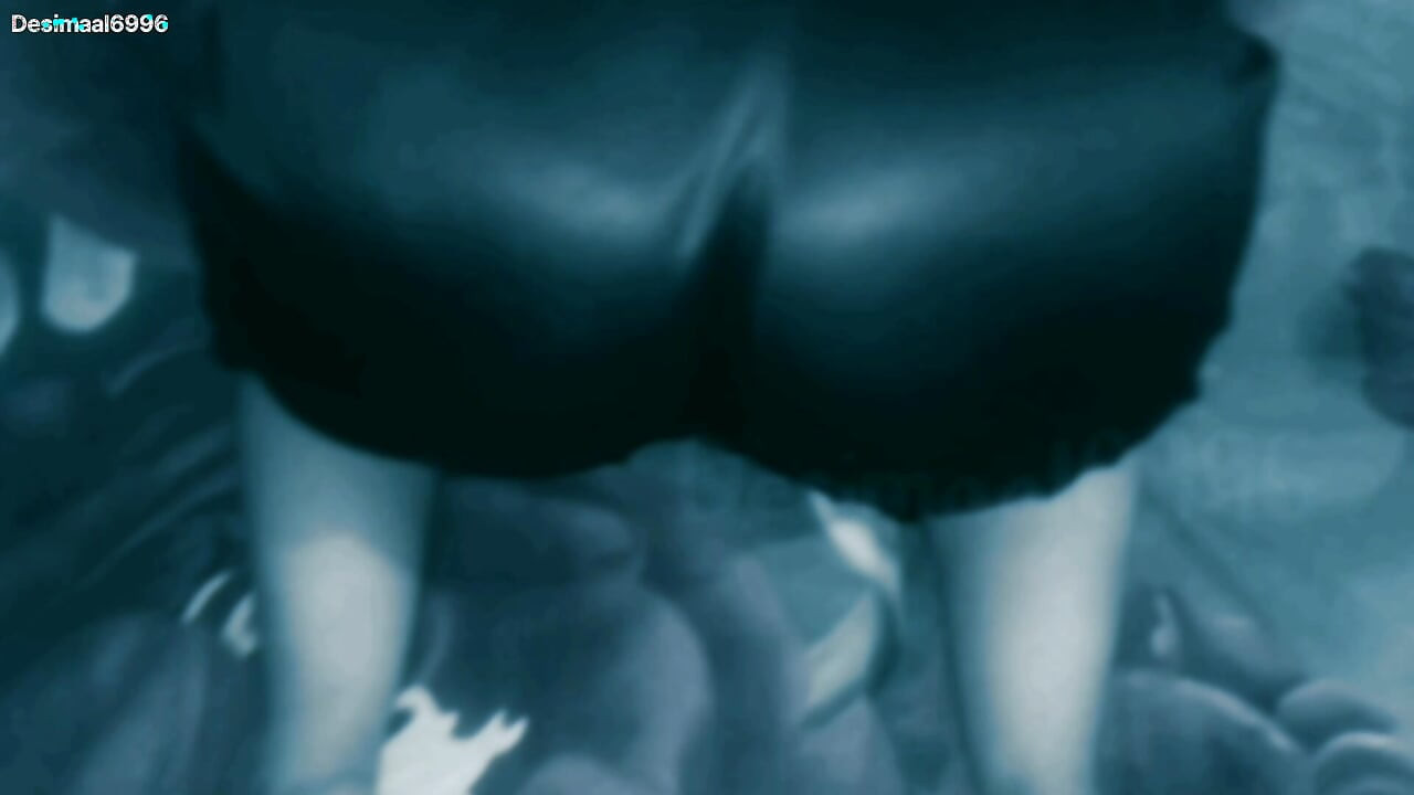 Lover,我在玩我的大屁股。