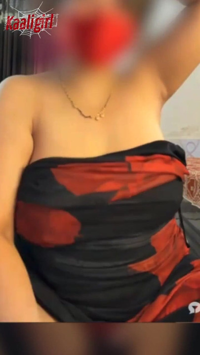 Solo Nepali girl kanda  part 2 | Clip 1
