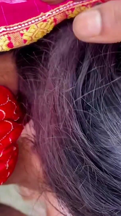 Zapanjujući trenutak iz filma "Seks na otvorenom Kolkata desi bengalski bhabi seks izvan tržnice"